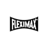 Fleximax