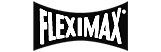 Fleximax